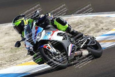 media/Feb-16-2025-TrackDaz (Sun) [[85eae43da9]]/C Group/1240pm (Turn 6)/